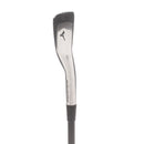 Mizuno MP FLI-HI Graphite Ladies Right Hand 3 Iron 21* Ladies - Kuro Kage 50g