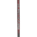 Mizuno MP FLI-HI Graphite Ladies Right Hand 3 Iron 21* Ladies - Kuro Kage 50g