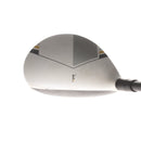 TaylorMade RBZ Stage 2 Graphite Mens Right Hand 3 Hybrid 19* Regular - Rocketfuel 60g