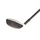 TaylorMade RBZ Stage 2 Graphite Mens Right Hand 3 Hybrid 19* Regular - Rocketfuel 60g