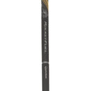 TaylorMade RBZ Stage 2 Graphite Mens Right Hand 3 Hybrid 19* Regular - Rocketfuel 60g