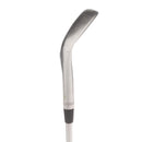 Callaway MD3 Steel Mens Right Hand Gap Wedge 50* 10 Bounce S Grind Wedge - Dynamic GolD