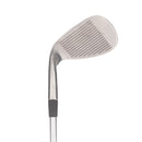 TaylorMade Z Spin Steel Mens Right Hand Sand Wedge 56* 12 Bounce Wedge - TaylorMade