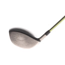 TaylorMade r7 Quad Graphite Mens Right Hand Driver 8.5* Stiff - Aldila NV 65-S