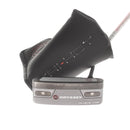 Odyssey Tri-Hot 5K Double Wide Mens Right Hand Putter 33" Mid-Mallet Stroke Lab 70 Class - Odyssey