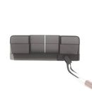 Odyssey Tri-Hot 5K Double Wide Mens Right Hand Putter 33" Mid-Mallet Stroke Lab 70 Class - Odyssey