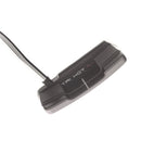 Odyssey Tri-Hot 5K Double Wide Mens Right Hand Putter 33" Mid-Mallet Stroke Lab 70 Class - Odyssey