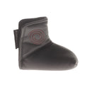 Odyssey Tri-Hot 5K Double Wide Mens Right Hand Putter 33" Mid-Mallet Stroke Lab 70 Class - Odyssey