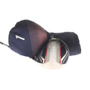 Wilson Profile Graphite Ladies Right Hand Driver 13* Ladies - Wilson Profile