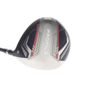 Wilson Profile Graphite Ladies Right Hand Driver 13* Ladies - Wilson Profile