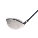 Wilson Profile Graphite Ladies Right Hand Driver 13* Ladies - Wilson Profile