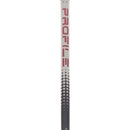 Wilson Profile Graphite Ladies Right Hand Driver 13* Ladies - Wilson Profile
