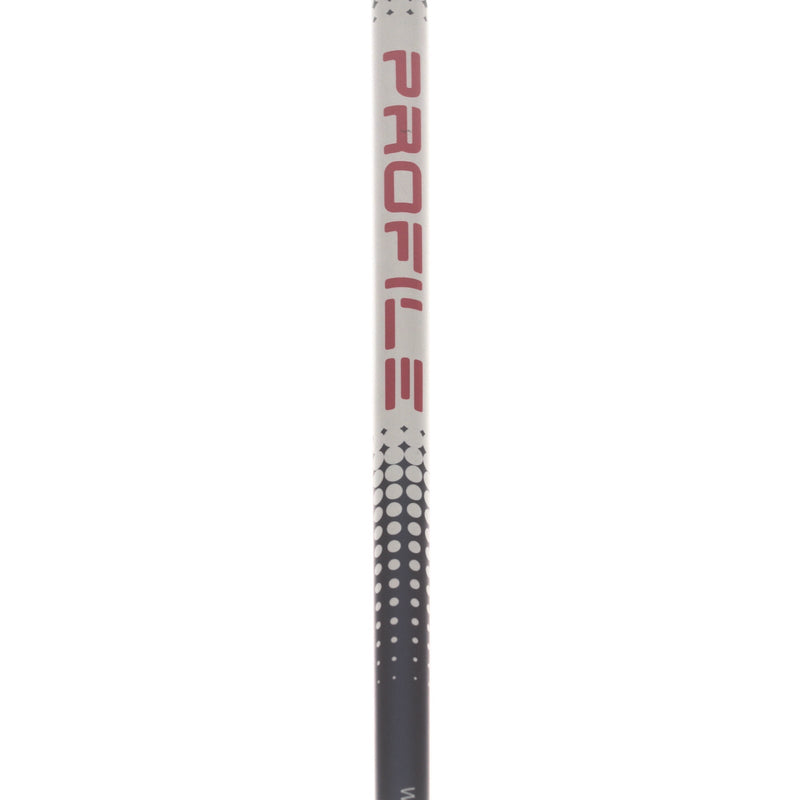 Wilson Profile Graphite Ladies Right Hand Driver 13* Ladies - Wilson Profile