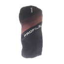 Wilson Profile Graphite Ladies Right Hand Driver 13* Ladies - Wilson Profile