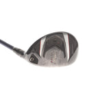 Titleist 913H Graphite Mens Right Hand 3 Hybrid 21* Stiff - Diamana 82HY