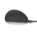 Titleist 913H Graphite Mens Right Hand 3 Hybrid 21* Stiff - Diamana 82HY