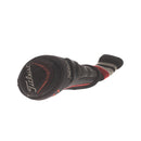 Titleist 913H Graphite Mens Right Hand 3 Hybrid 21* Stiff - Diamana 82HY