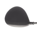 Srixon ZX MK II Graphite Mens Right Hand Fairway 3 Wood 15* Regular - HZRDUS RDX Smoke 5.5 60g