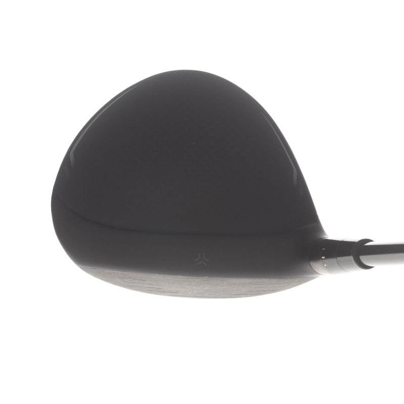 Srixon ZX MK II Graphite Mens Right Hand Fairway 3 Wood 15* Regular - HZRDUS RDX Smoke 5.5 60g