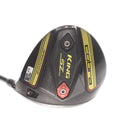 Cobra King SpeedZone Graphite Mens Right Hand Driver 10.5* Extra Stiff - HZRDUS Smoke 6.5 60g