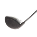 Cobra King SpeedZone Graphite Mens Right Hand Driver 10.5* Extra Stiff - HZRDUS Smoke 6.5 60g