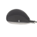 Cobra Radspeed Graphite Mens Right Hand 3 Hybrid 19* Stiff - Recoil ESX 480 F4