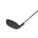 Cobra Radspeed Graphite Mens Right Hand 3 Hybrid 19* Stiff - Recoil ESX 480 F4