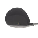 Cobra King F9 Graphite Mens Right Hand Fairway 3 Wood 14.5* Stiff - UST Mamiya Helium 59g F4