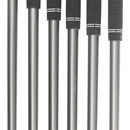 Cobra Fly XL 2 Graphite Mens Right Hand Irons 6-SW Regular - Cobra