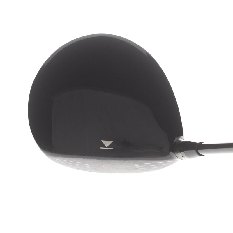 Titleist 910 D2 Graphite Mens Right Hand Driver 9.5* Stiff - Tour AD YSQ 65g