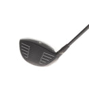 Titleist 910 D2 Graphite Mens Right Hand Driver 9.5* Stiff - Tour AD YSQ 65g
