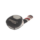 Titleist 910 D2 Graphite Mens Right Hand Driver 9.5* Stiff - Tour AD YSQ 65g