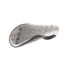 TaylorMade Qi35 Graphite Mens Right Hand Fairway 3 wood HL 16.5* Stiff - Ventus Blue 6-S