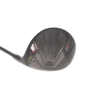 Cobra Air-X Graphite Mens Right Hand Fairway 5 Wood 19* Regular - Ultralite 45