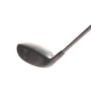 Cobra Air-X Graphite Mens Right Hand Fairway 5 Wood 19* Regular - Ultralite 45
