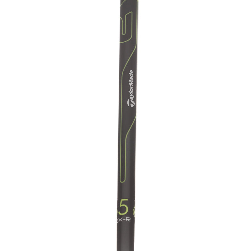 TaylorMade M2 Graphite Mens Right Hand 3 Hybrid 19* Regular - REAX 65