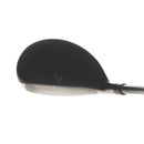 Callaway Rogue ST Max OS Graphite Mens Right Hand 3 Hybrid 19* Regular - Tensei AV Blue Series 65