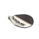 Callaway Rogue ST Max OS Graphite Mens Right Hand 3 Hybrid 19* Regular - Tensei AV Blue Series 65