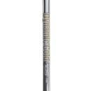 Mizuno JPX 919 Forged Steel Mens Right Hand Irons 5-PW Stiff - Dynamic Gold 105 S300