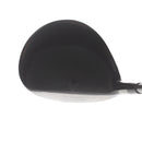 Callaway Mavrik Graphite Mens Right Hand Fairway 3 Wood 15* Regular - Evenflow Riptide 5.5 60g