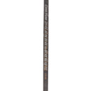 Callaway Mavrik Graphite Mens Right Hand Fairway 3 Wood 15* Regular - Evenflow Riptide 5.5 60g