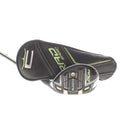 Cobra Radspeed Graphite Mens Right Hand 3 Hybrid 19* Senior - UST Mamiya Recoil ESX 480 F2