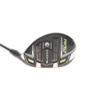 Cobra Radspeed Graphite Mens Right Hand 3 Hybrid 19* Senior - UST Mamiya Recoil ESX 480 F2