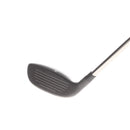 Cobra Radspeed Graphite Mens Right Hand 3 Hybrid 19* Senior - UST Mamiya Recoil ESX 480 F2