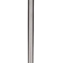 Evnroll ER2 Mens Right Hand Putter 34" Mallet - Gravity Grip 1.0