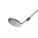 Mizuno Fli-Hi CLK Steel Mens Right Hand 3 Hybrid 20* Regular - Dynamic Gold