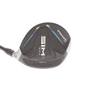 TaylorMade Sim2 Max Graphite Mens Right Hand Fairway 5 Wood 18* Regular - Fujikura Ventus FW 5-R