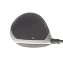 TaylorMade Sim2 Max Graphite Mens Right Hand Fairway 5 Wood 18* Regular - Fujikura Ventus FW 5-R