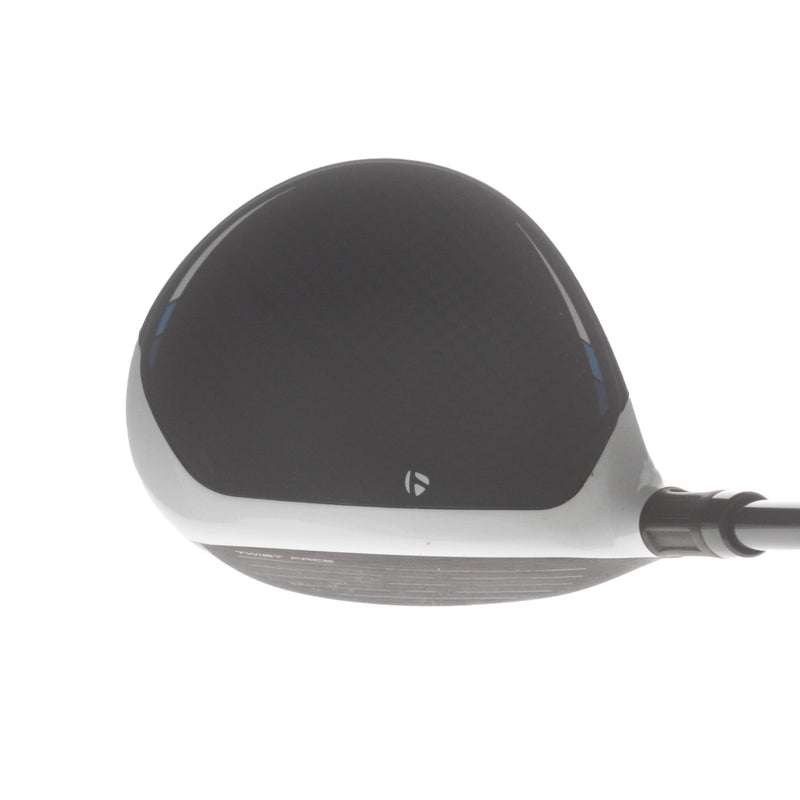 TaylorMade Sim2 Max Graphite Mens Right Hand Fairway 5 Wood 18* Regular - Fujikura Ventus FW 5-R