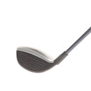 TaylorMade Sim2 Max Graphite Mens Right Hand Fairway 5 Wood 18* Regular - Fujikura Ventus FW 5-R